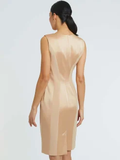 Paule Ka Robe<Femme Robes