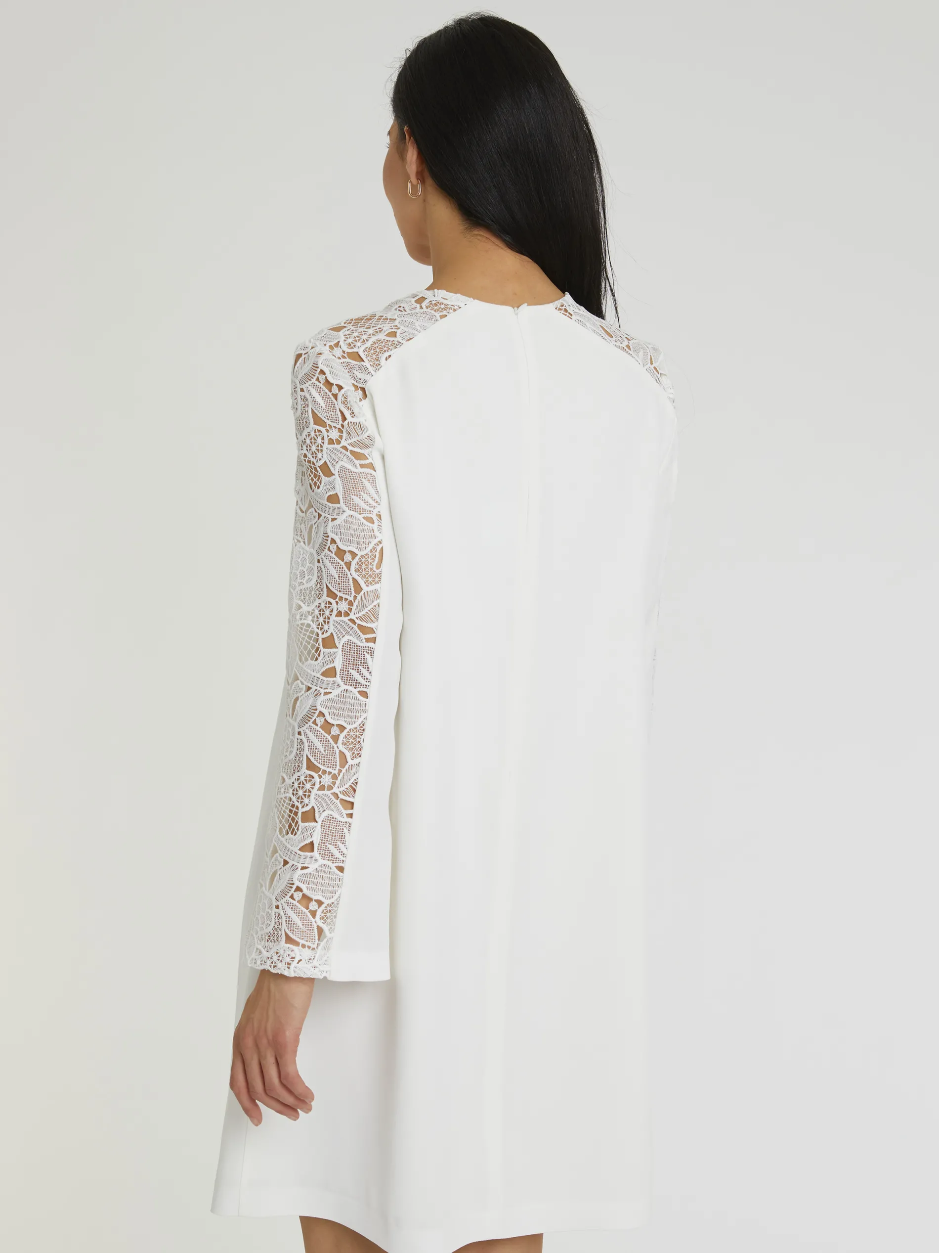 Paule Ka Robe<Femme Robes