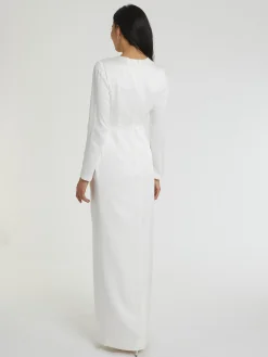 Paule Ka Robe<Femme Robes