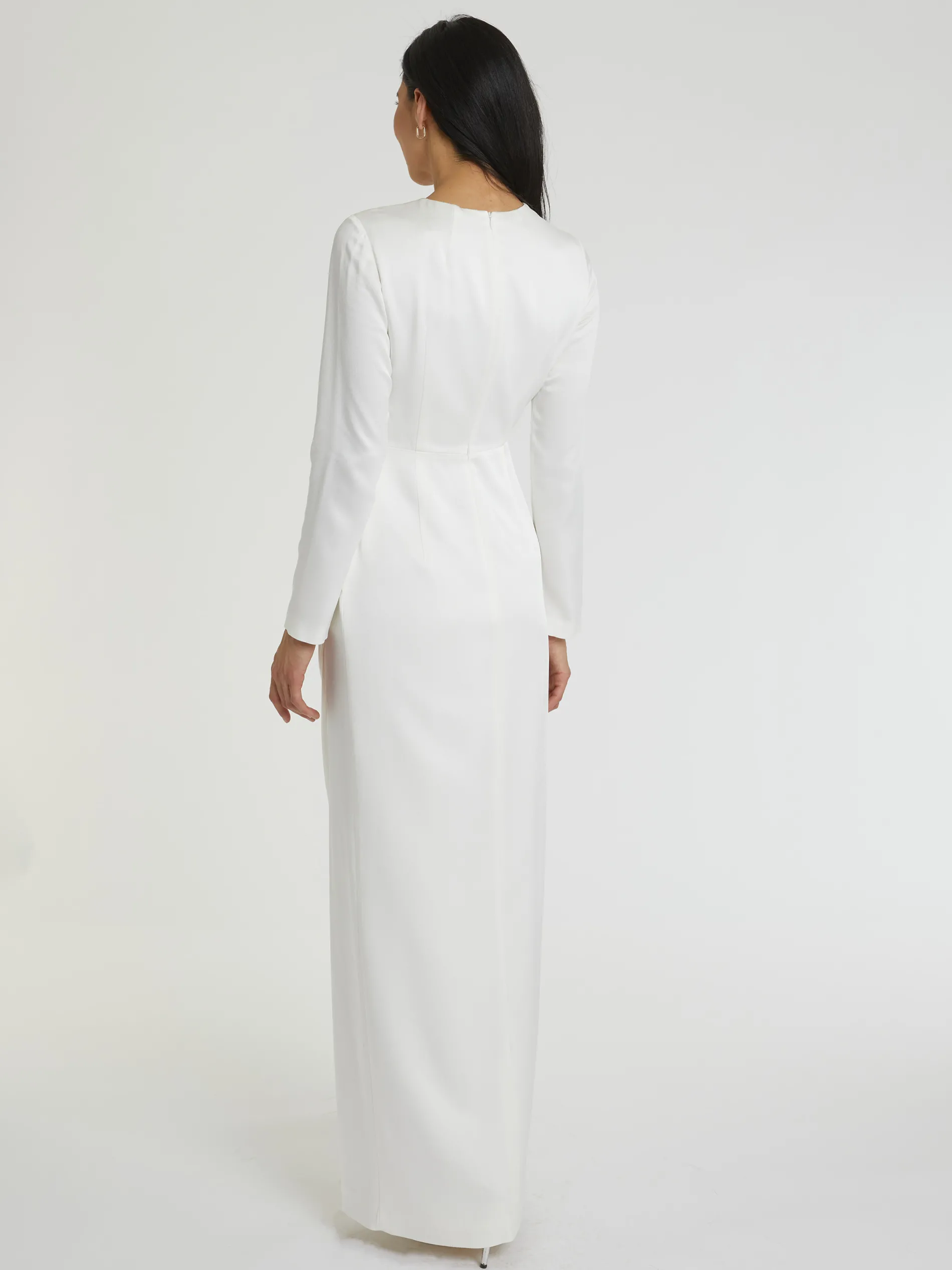Paule Ka Robe<Femme Robes