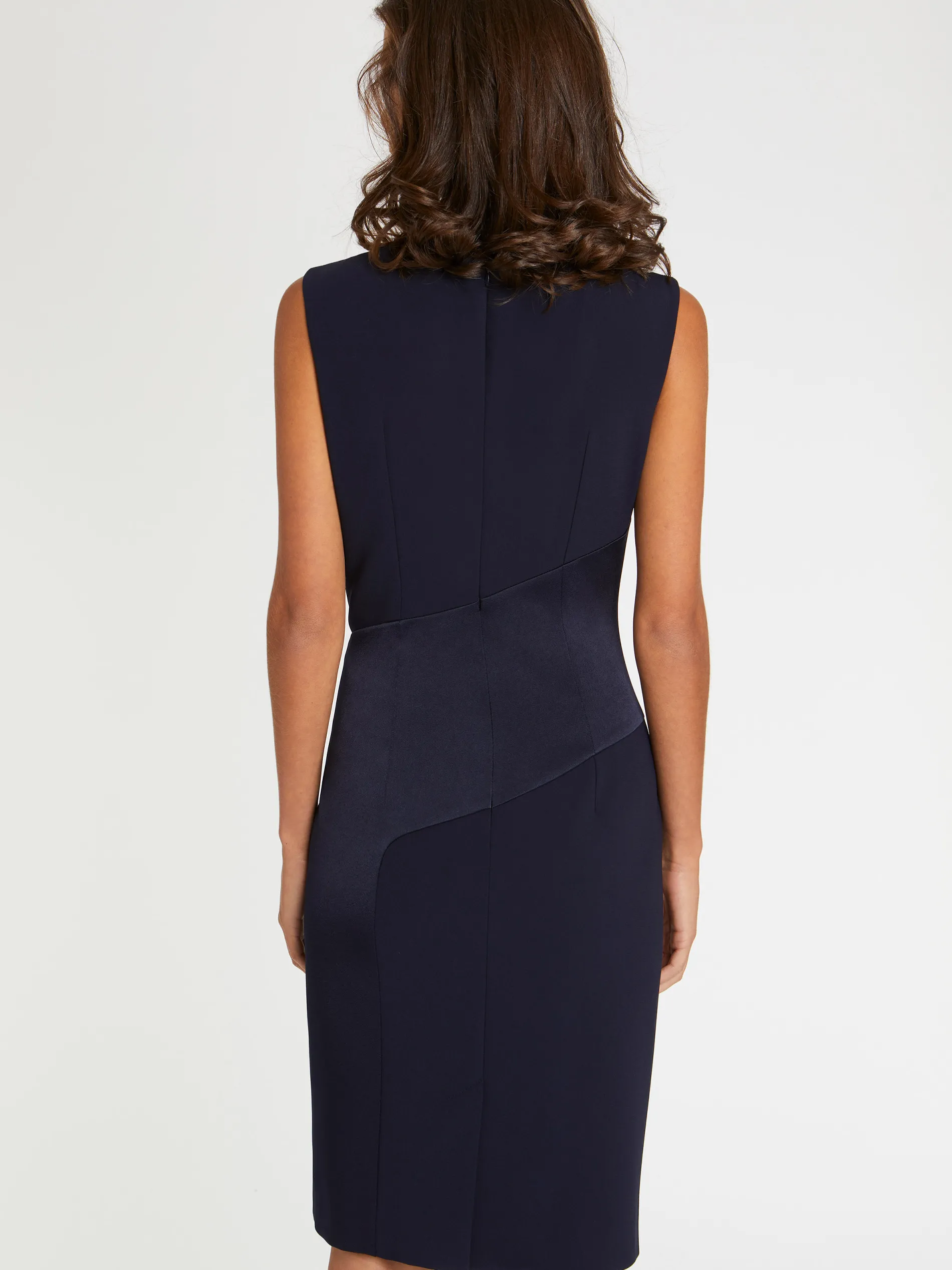 Paule Ka Robe<Femme Robes
