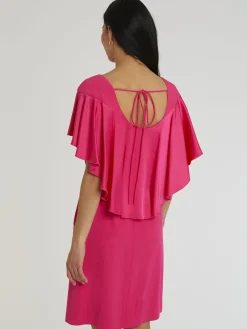 Paule Ka Robe<Femme Robes