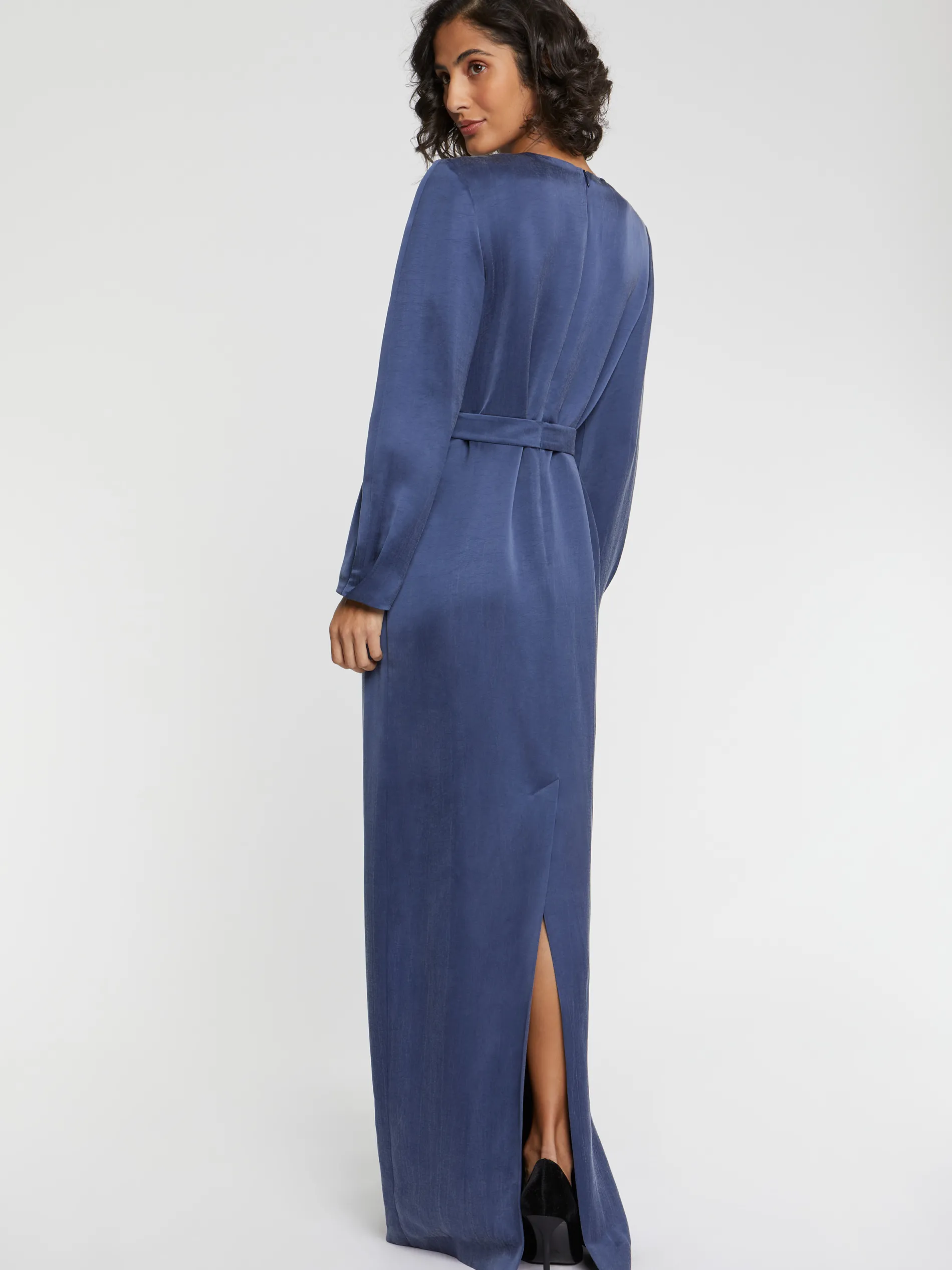 Paule Ka Robe<Femme Robes