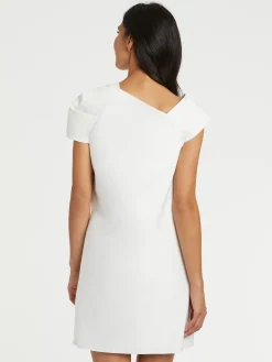 Paule Ka Robe<Femme Robes