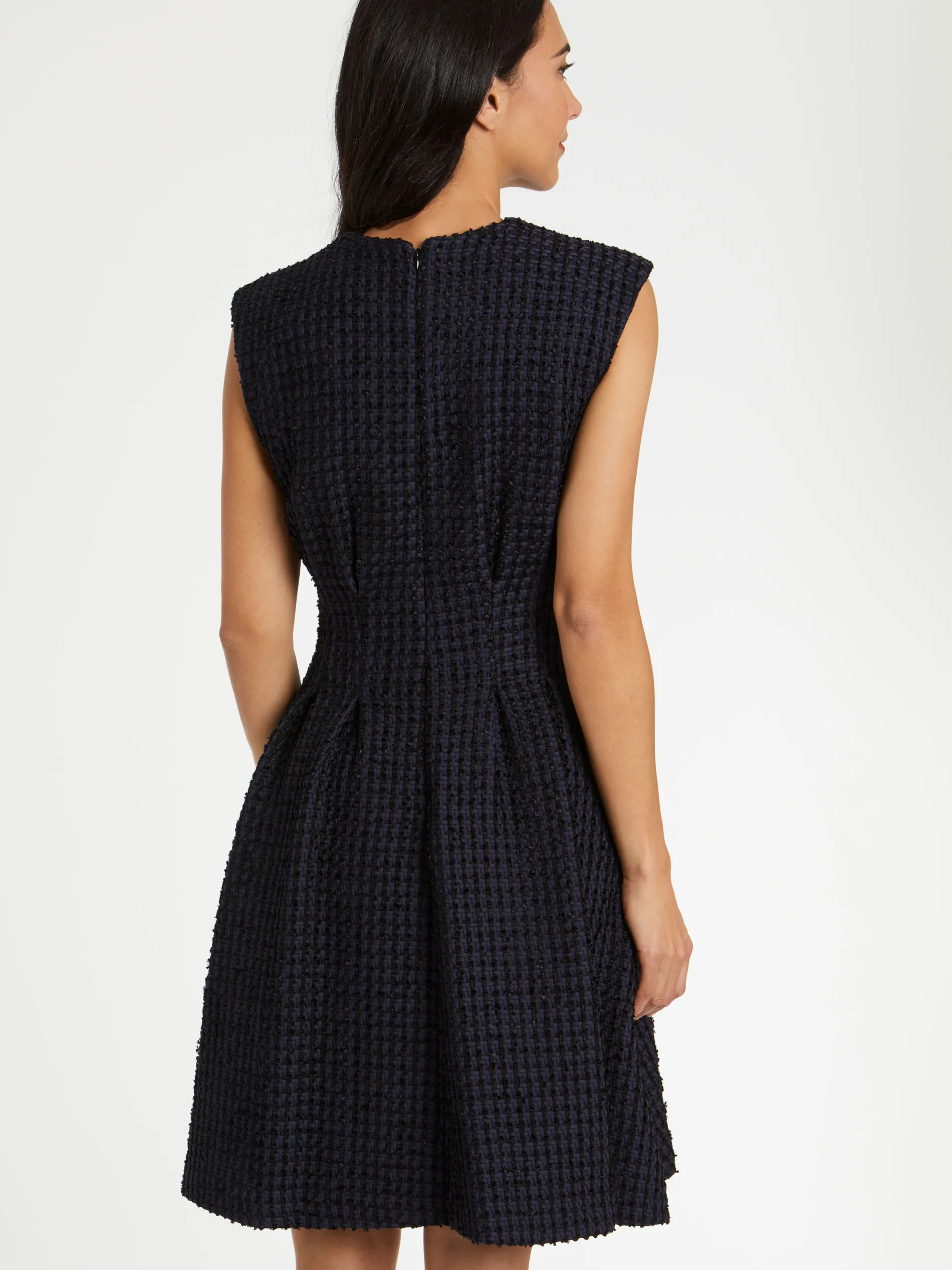 Paule Ka Robe<Femme Robes