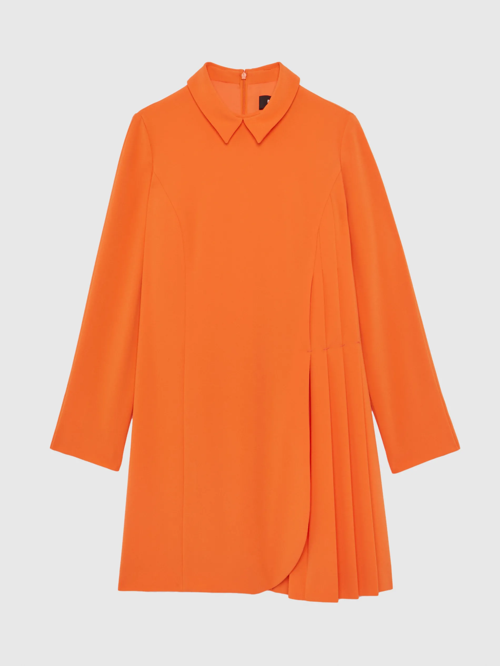 Paule Ka Robe<Femme Robes