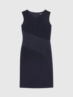 Paule Ka Robe<Femme Robes