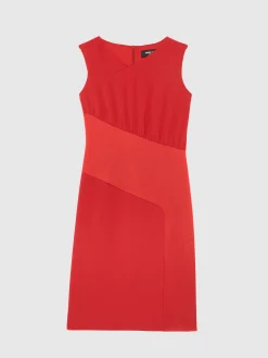 Paule Ka Robe<Femme Robes