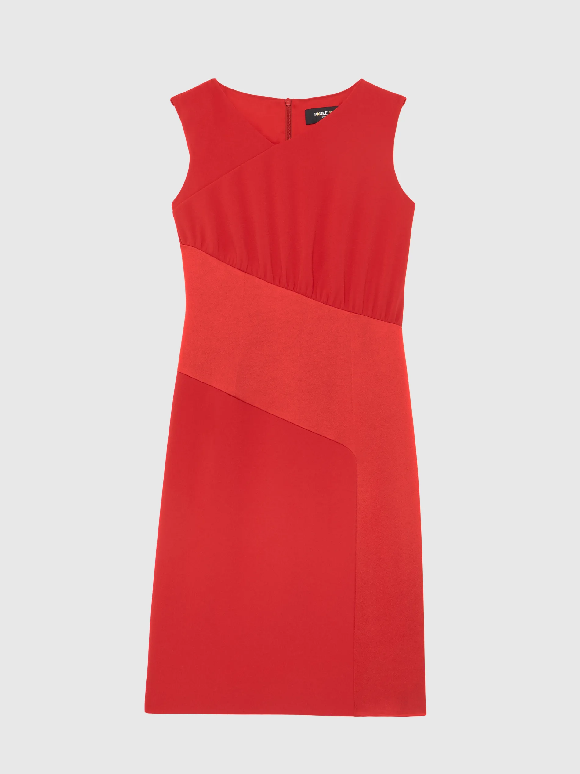 Paule Ka Robe<Femme Robes