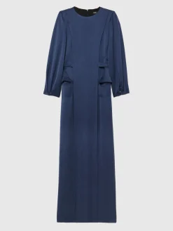 Paule Ka Robe<Femme Robes