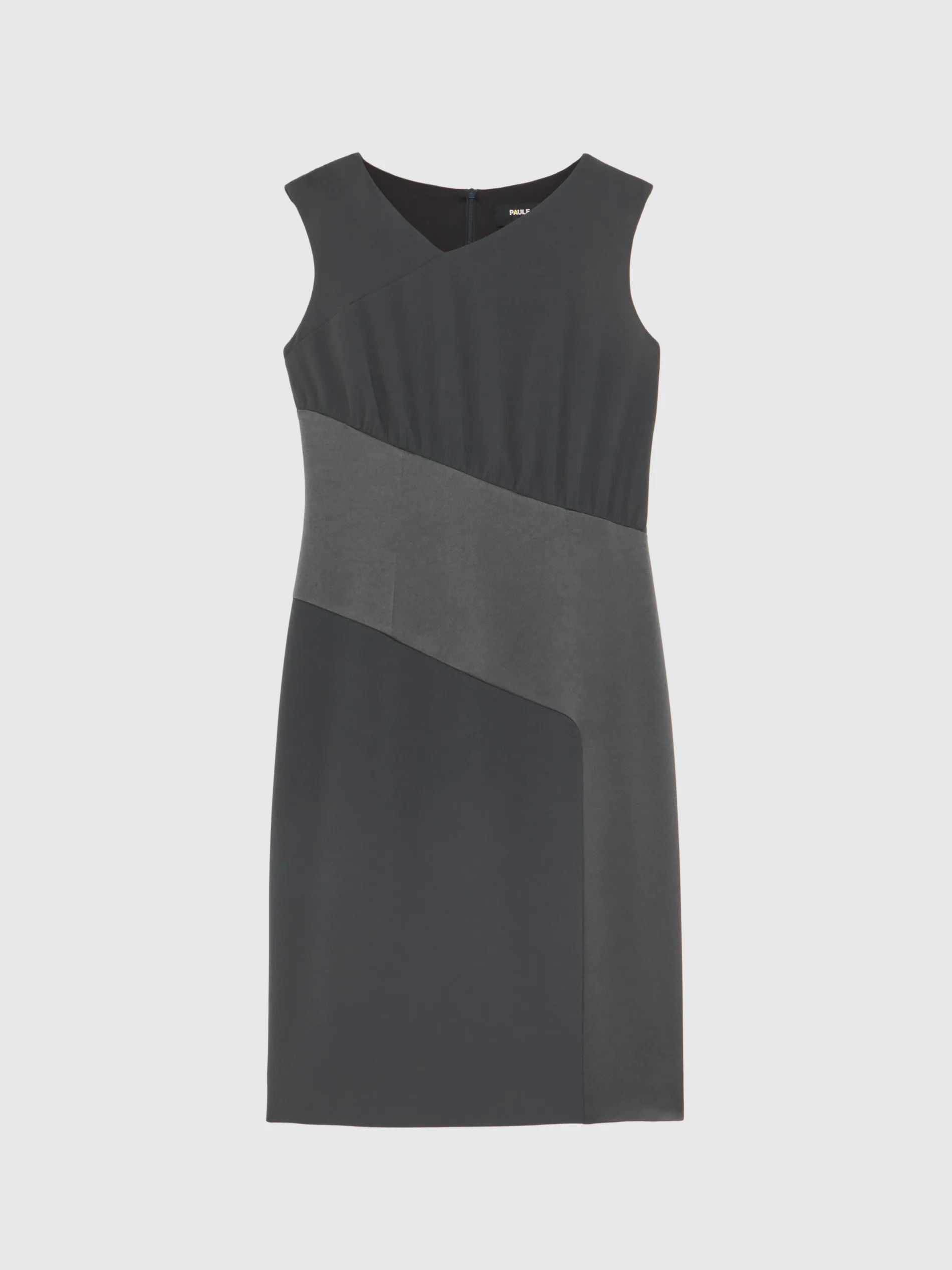 Paule Ka Robe<Femme Robes