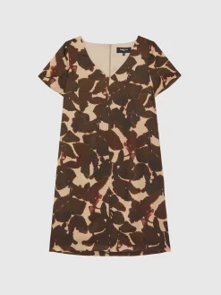 Paule Ka Robe<Femme Robes