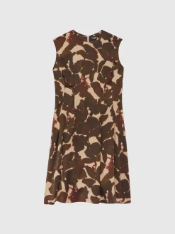 Paule Ka Robe<Femme Robes