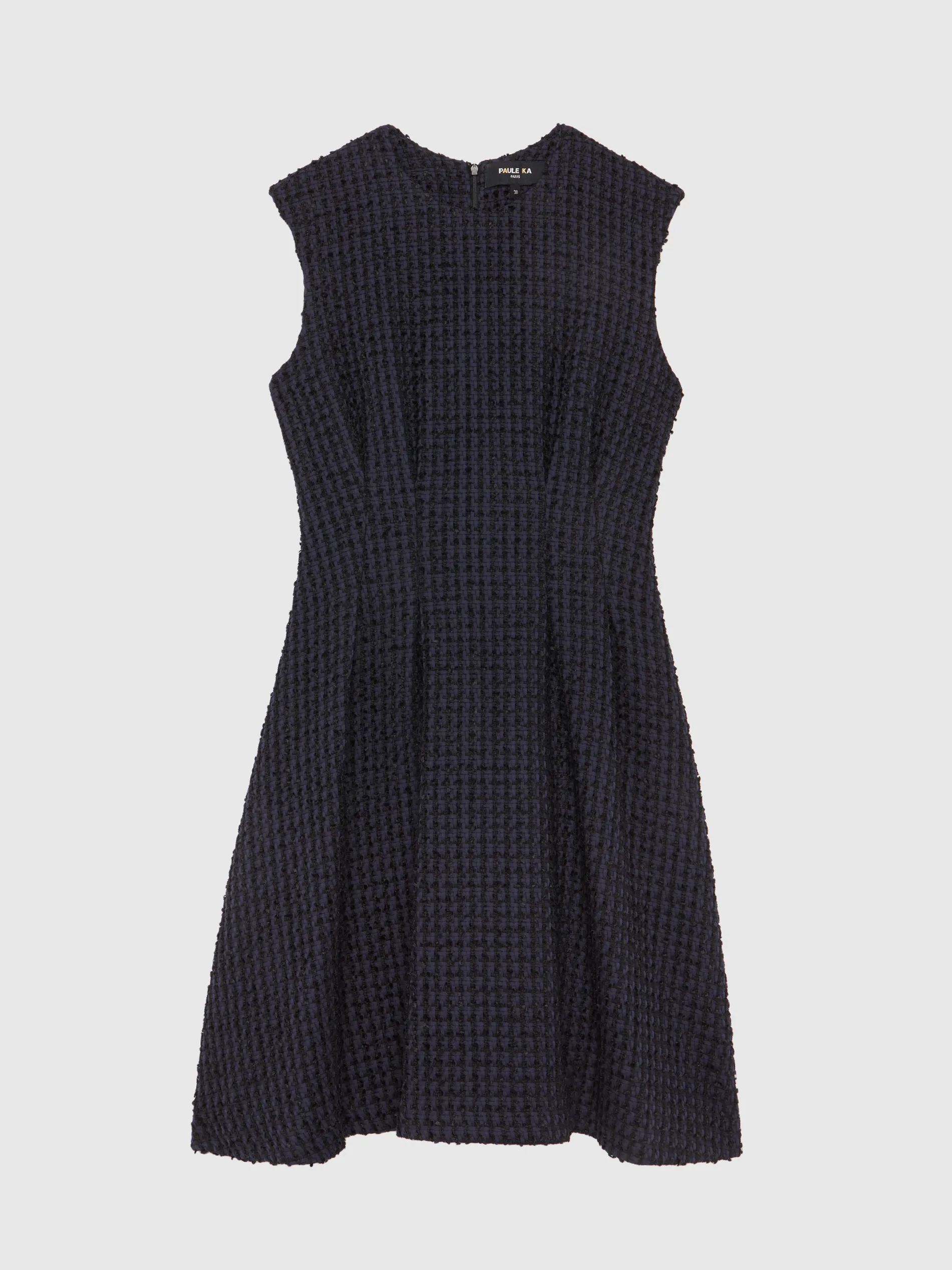 Paule Ka Robe<Femme Robes
