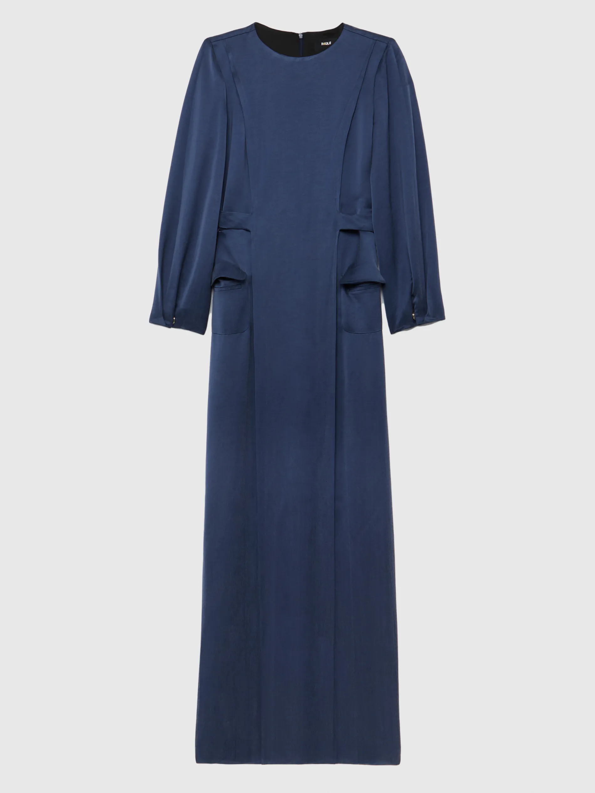 Paule Ka Robe<Femme Robes
