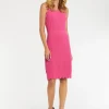 Paule Ka Robe En Crochet<Femme Robes