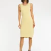 Paule Ka Robe En Crochet<Femme Robes