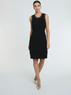 Paule Ka Robe En Crochet<Femme Robes