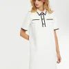 Paule Ka Robe En Jersey<Femme Robes