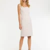 Paule Ka Robe En Tweed<Femme Robes