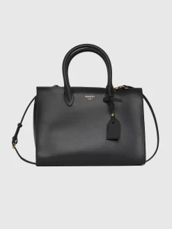 Paule Ka Sac<Femme Accessoires