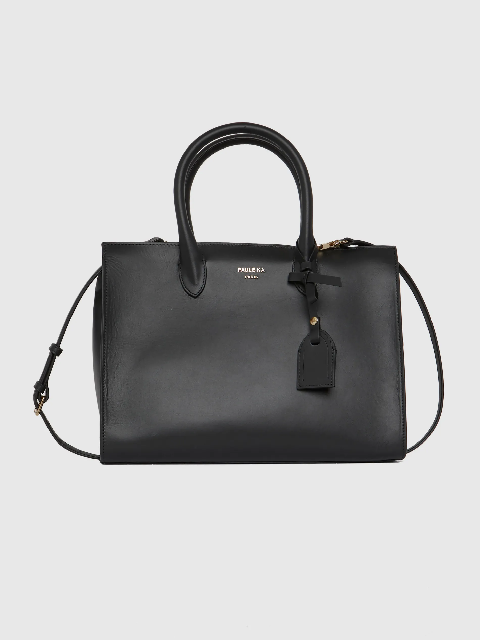 Paule Ka Sac<Femme Accessoires