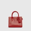 Paule Ka Sac<Femme Accessoires