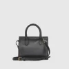 Paule Ka Sac<Femme Accessoires