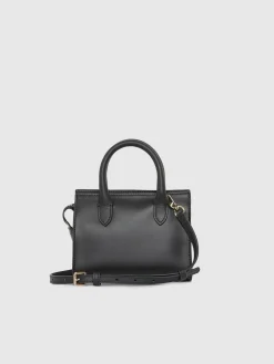Paule Ka Sac<Femme Accessoires
