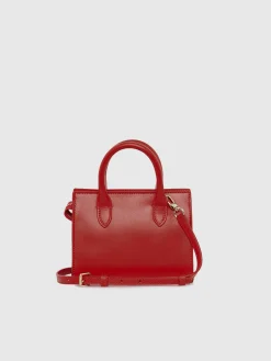 Paule Ka Sac<Femme Accessoires