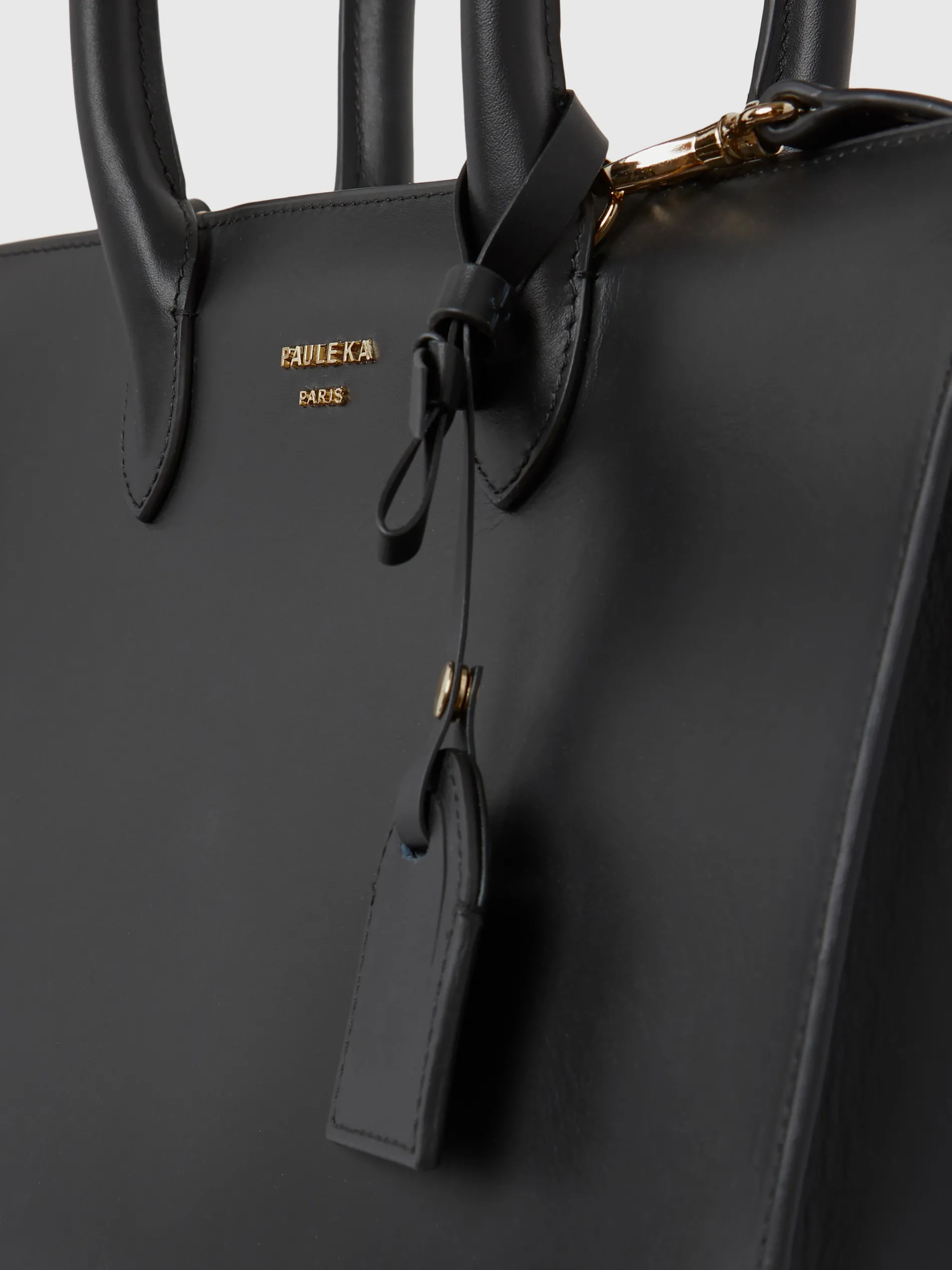 Paule Ka Sac<Femme Accessoires