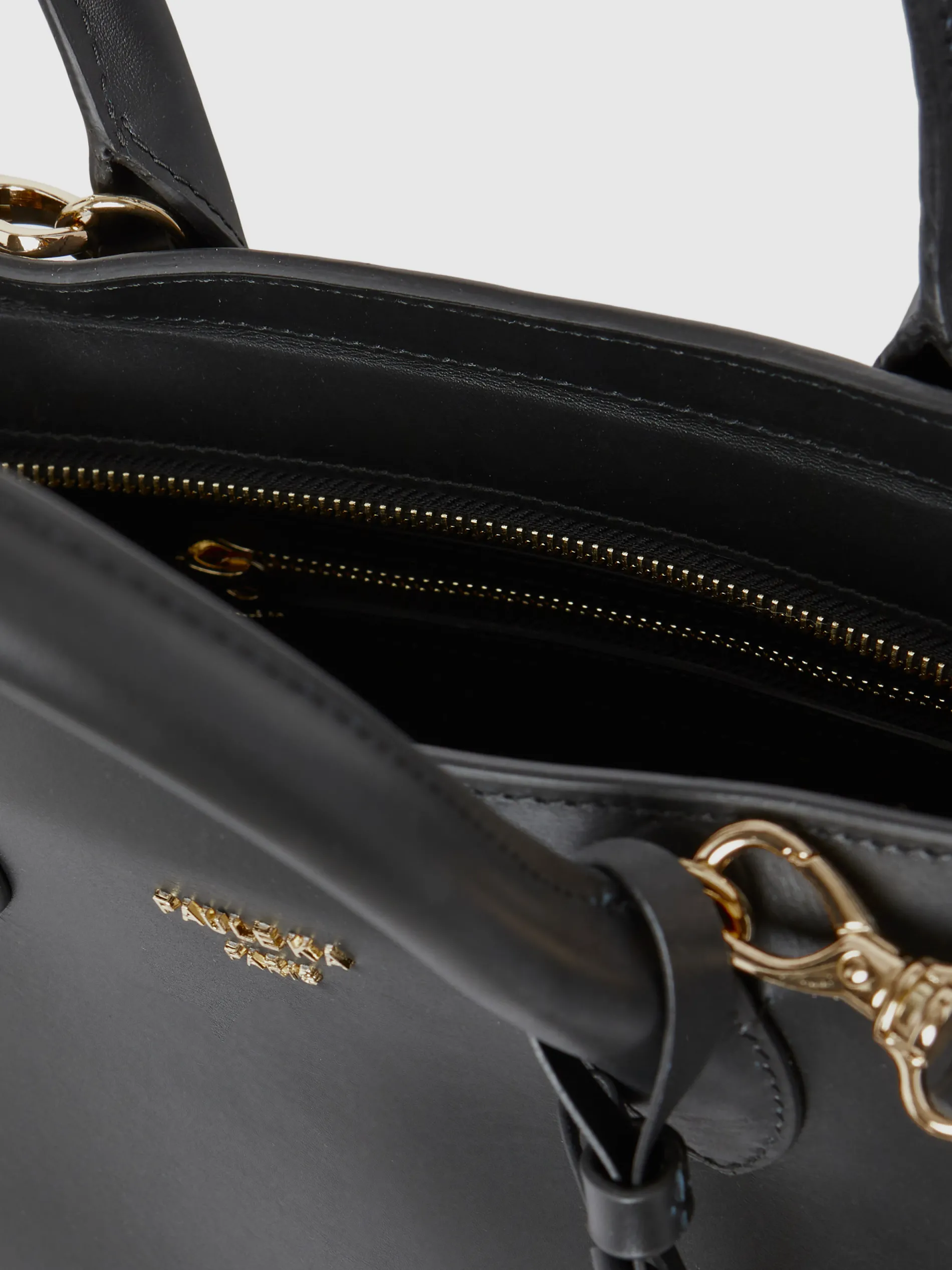 Paule Ka Sac<Femme Accessoires