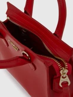 Paule Ka Sac<Femme Accessoires