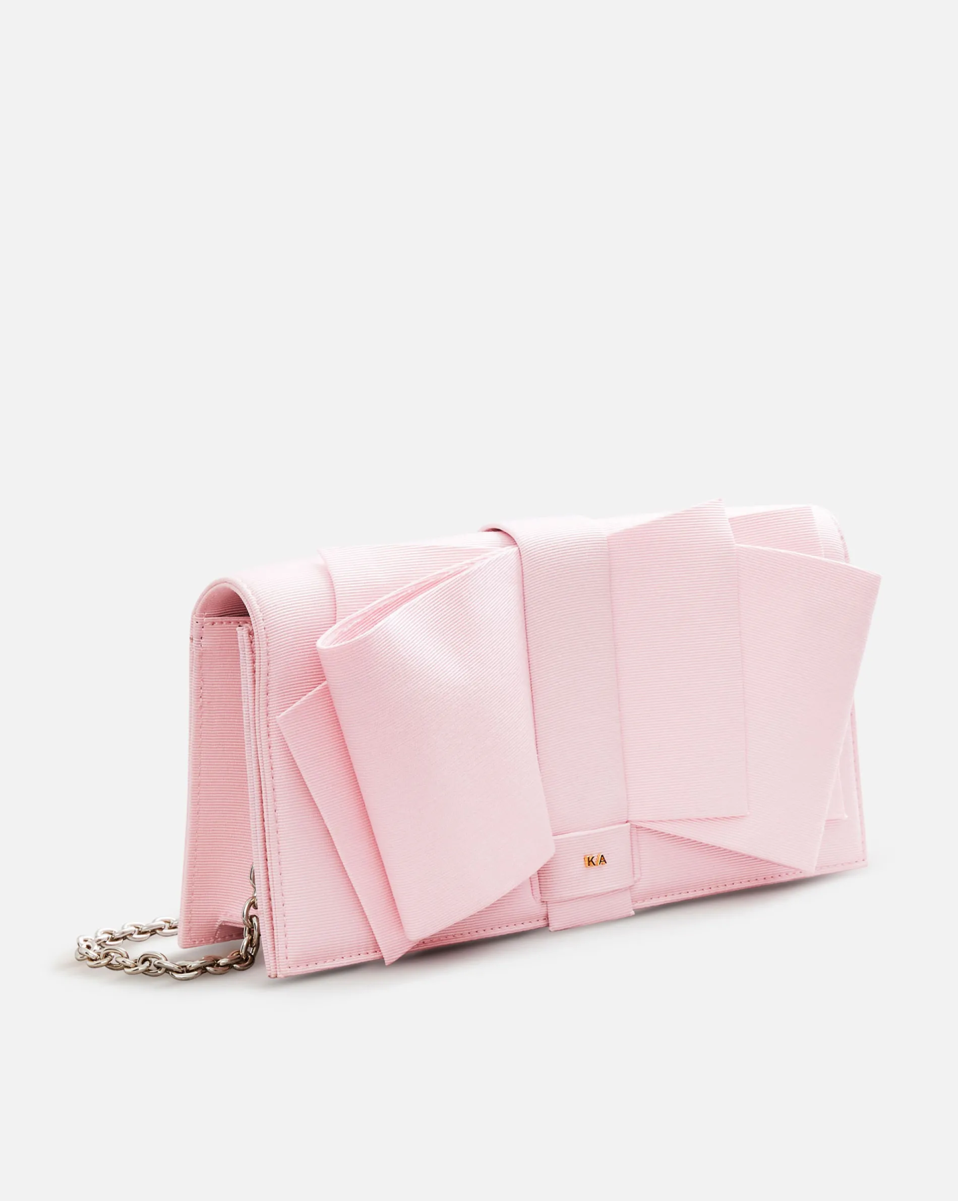 Paule Ka Sac En Ottoman Stretch<Femme Accessoires