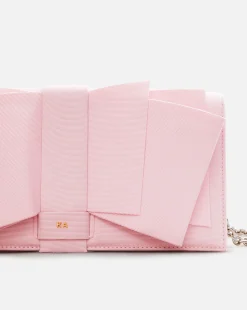 Paule Ka Sac En Ottoman Stretch<Femme Accessoires