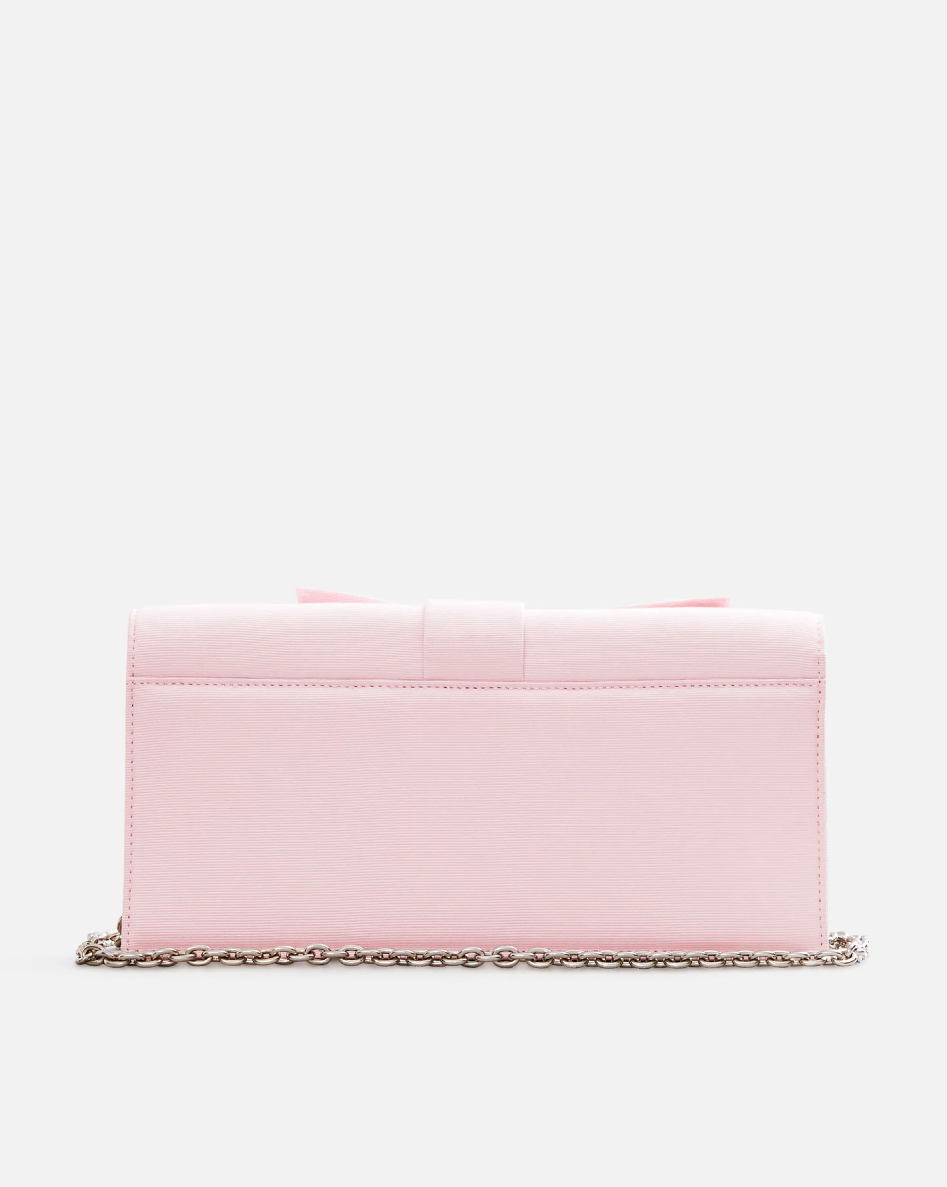 Paule Ka Sac En Ottoman Stretch<Femme Accessoires