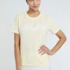 Paule Ka T-Shirt En Coton<Femme Tops