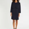 Paule Ka Veste<Femme Vestes