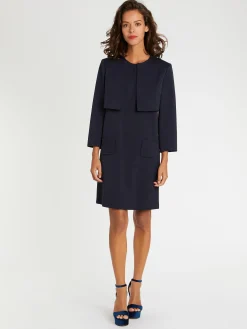 Paule Ka Veste<Femme Vestes