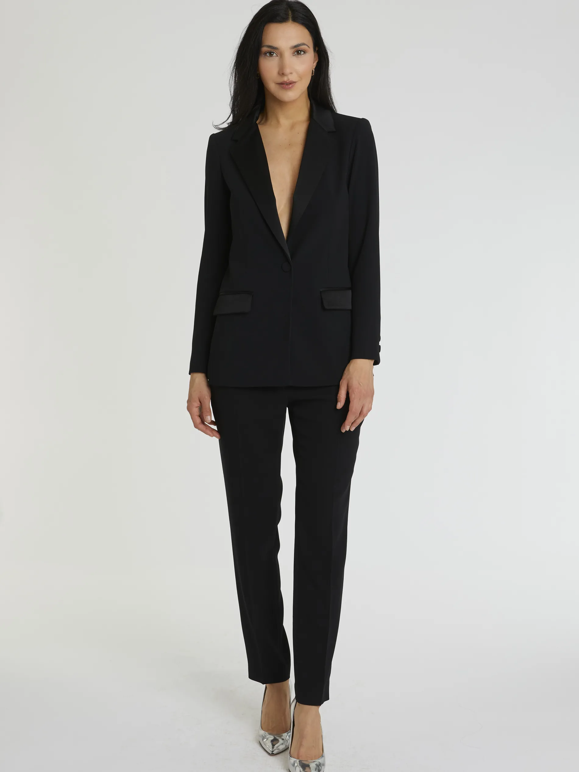 Paule Ka Veste<Femme Vestes