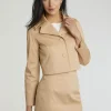 Paule Ka Veste<Femme Vestes