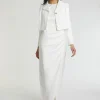 Paule Ka Veste<Femme Vestes