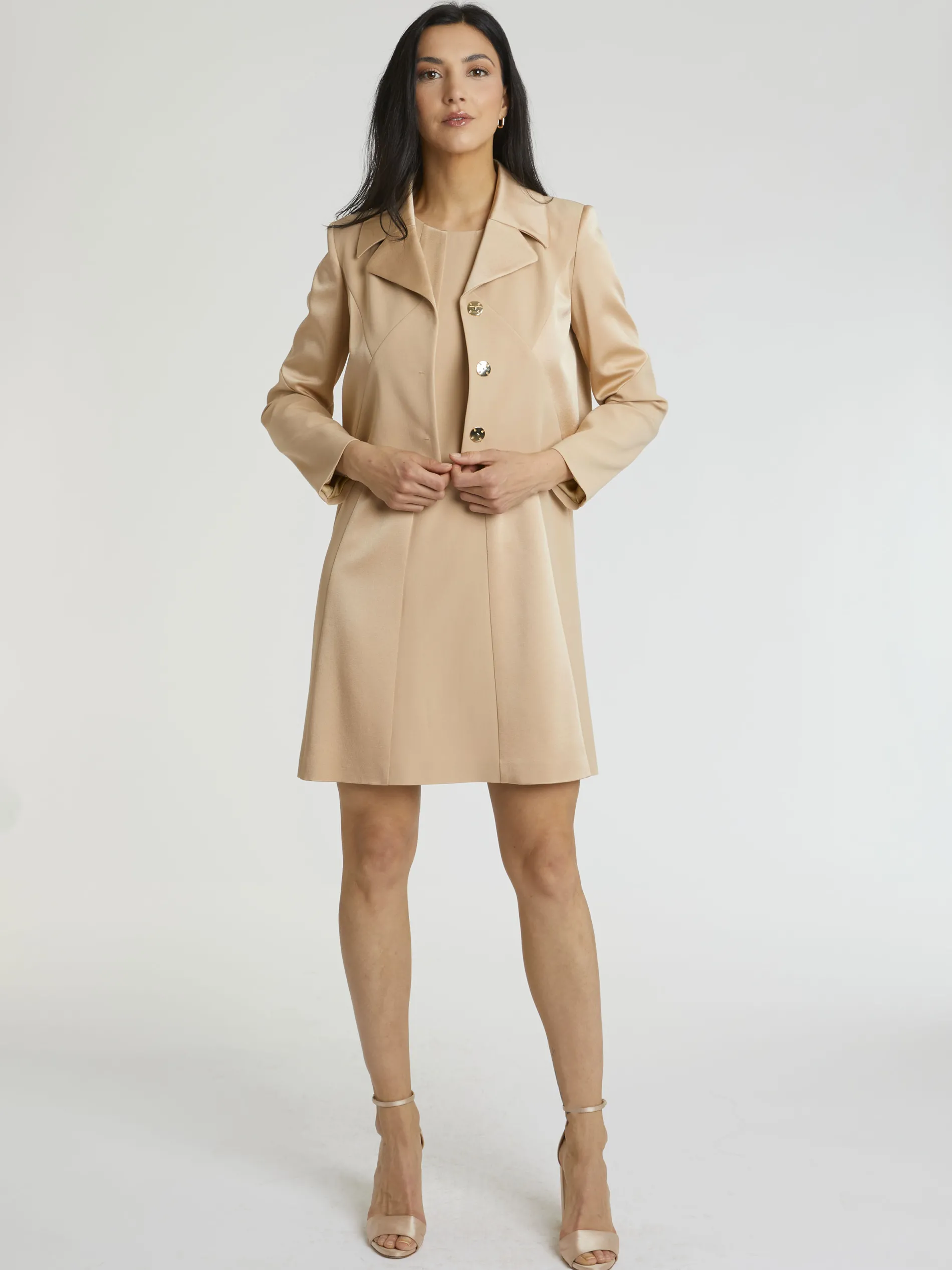Paule Ka Veste<Femme Vestes