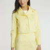 Paule Ka Veste<Femme Vestes