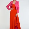 Paule Ka Veste<Femme Vestes