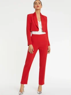 Paule Ka Veste<Femme Vestes