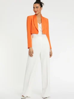 Paule Ka Veste<Femme Vestes