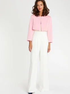 Paule Ka Veste<Femme Vestes