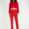 Paule Ka Veste<Femme Vestes