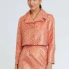 Paule Ka Veste<Femme Vestes